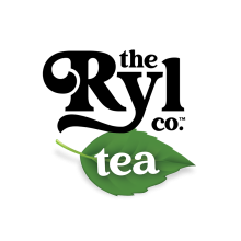 Ryl Tea