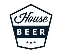 House Beer