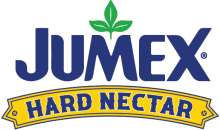 Jumex