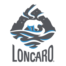 Loncaro