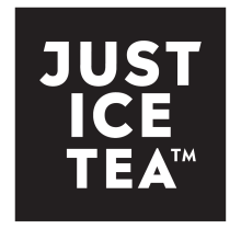 Just Ice Tea