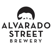 Alverado Street